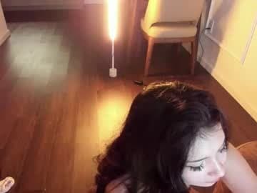 Jina_meow live cam
