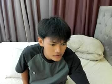 J I V Y live cam