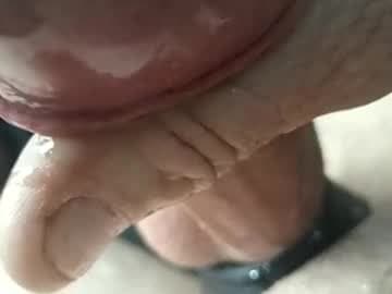 jjbanks5721928 live cam