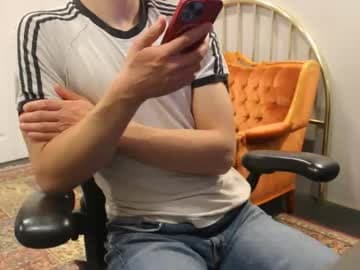 jjjjjfive live cam