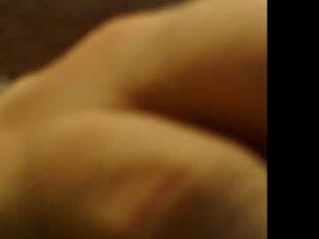 firejoepro2 live cam