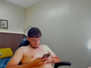 Joan live cam