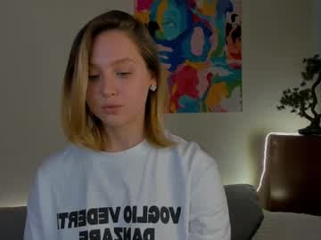 joana_beatris live cam