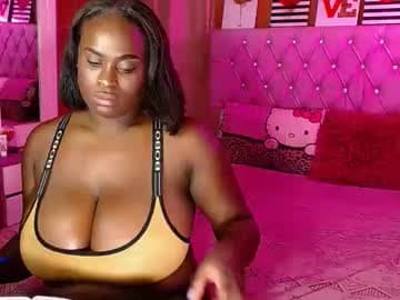 joannediamonds live cam