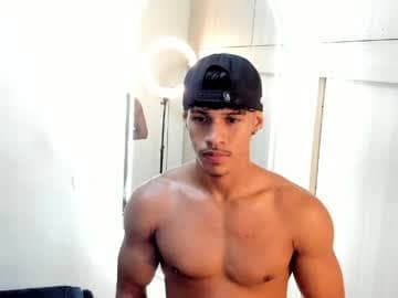 Joao Da Silva live cam