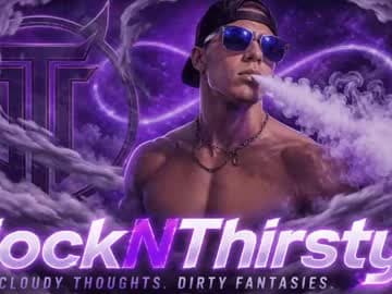 jocknthirsty live cam