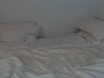 Jody next stream 29th live cam