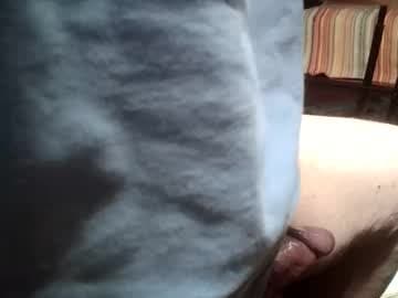 joedunbar61 live cam