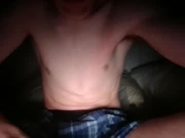 joeyherman78 live cam