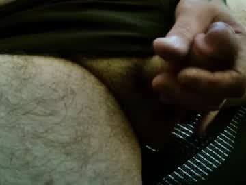 joeystr0ker live cam