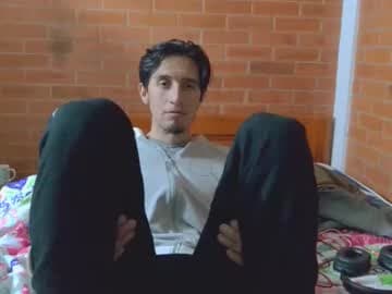 johan70nsexy live cam