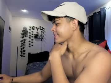 PA-Y--P-AL live cam