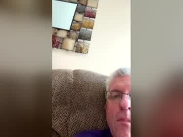 johnkasey99 live cam