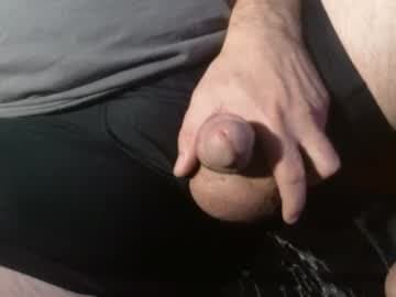 johnnybbad1988 live cam