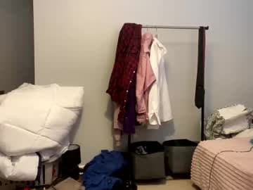 JohnThomasBWC live cam