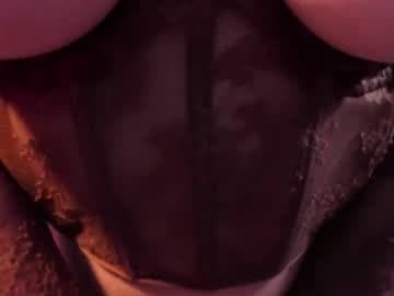 Jolie price live cam
