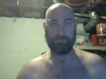 Jollygreeengiant live cam