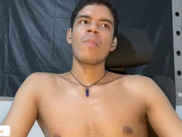 jonhsebastiann live cam