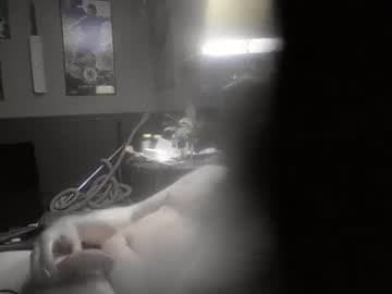 jonsat live cam