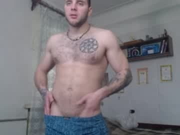 Jordan Dior live cam