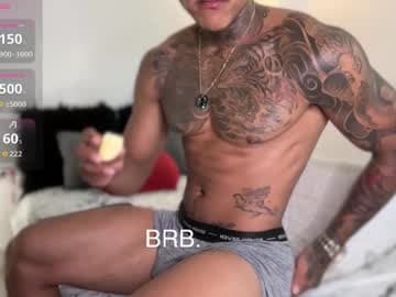 Schedule First day 7 00 AM to 10 00 AM, second day 4 00 PM t live cam