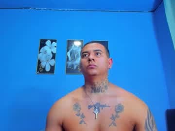 Jordanharrd live cam