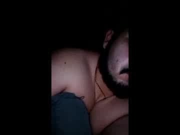 jorge481587 live cam