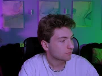 joseph_bear_ live cam