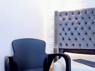 joseph_vans live cam