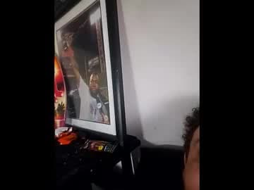 joshinterchecks live cam