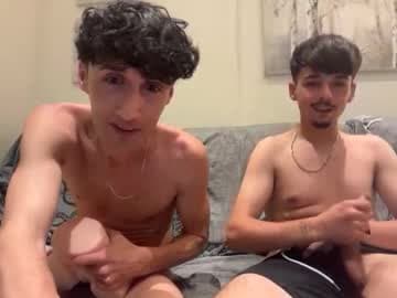 MorbosoMaximo live cam