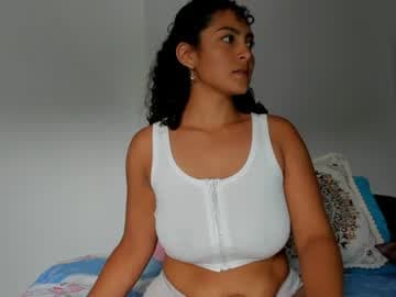 sofiaparker8 live cam