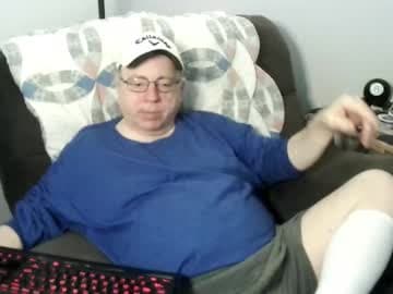 JP live cam