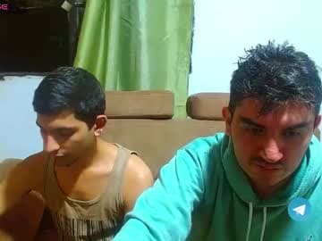 Juan Da live cam