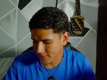 juanacock_2 live cam