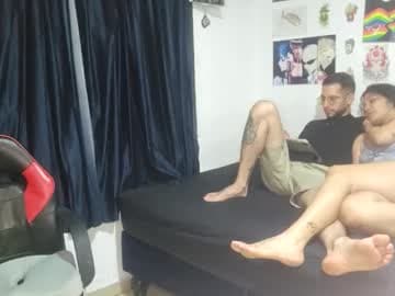juancamillr live cam