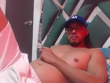 Juanfe ---- Modelo Independiente live cam