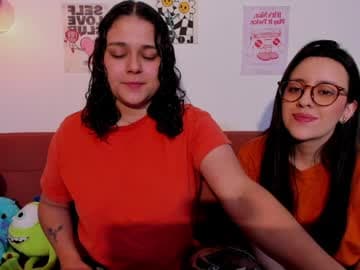 juanitaaa_ live cam
