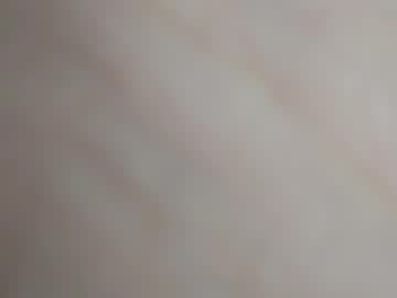 Veronika live cam