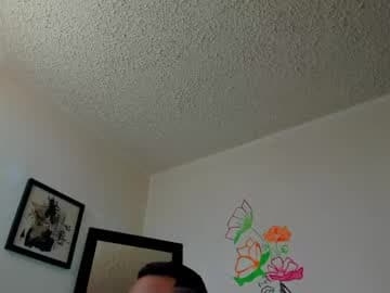 Juan Manuel live cam
