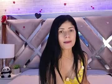 juannita_love live cam