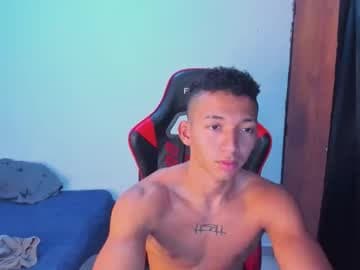 juansw66 live cam