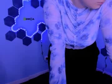 Judi live cam