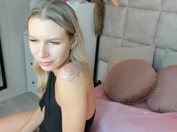 Tatjana live cam