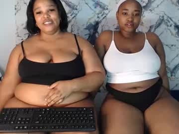 juicyjasminx live cam