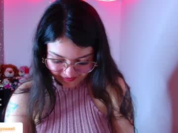 Juliana live cam