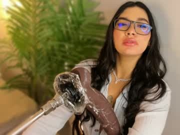 Call me Juli live cam