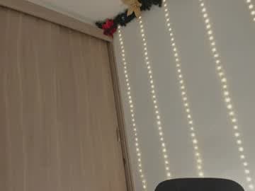 Juli Modelo Independiente live cam