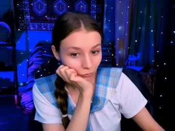 Julie NEXT STREAM is 02 04 live cam