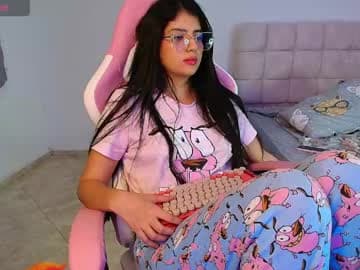 julieta_rose19 live cam